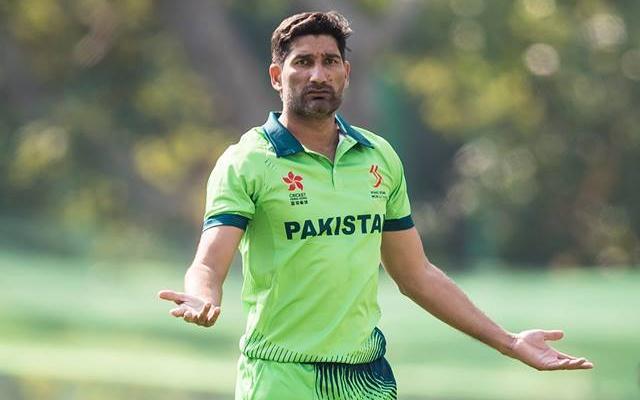 The Sohail Tanvir Chapter : Domestic & International Career, Facts & Figure