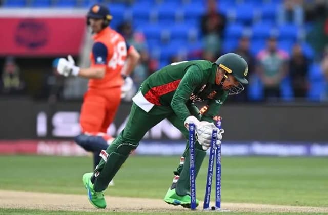Sohan worried about future as he's playing with taking injections