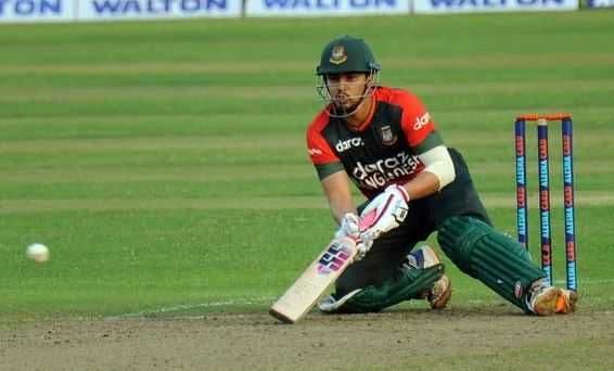 Sohan has guts to take bold decisions, says Sohel Islam