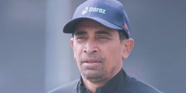 Sylhet Titans appoint Sohel Islam as head coach ahead of BPL 2026