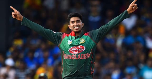 The Soumya Sarkar Chapter : Domestic & International Career, Facts & Figure