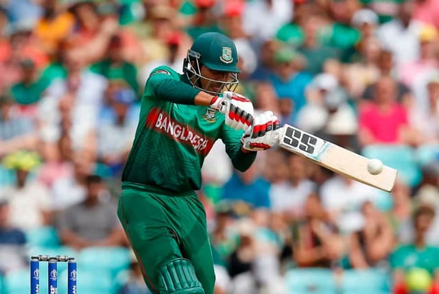 Soumya, Afif back in Shanto-led Bangladesh ODI and T20I squads for New Zealand series