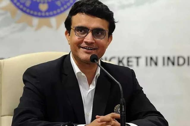 IPL generates more revenue than EPL: Sourav Ganguly