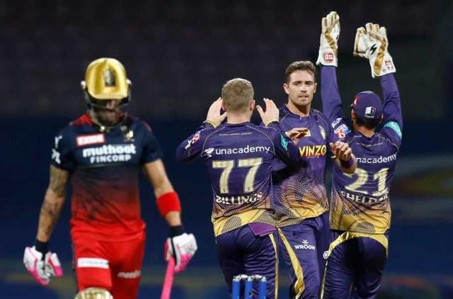 IPL is definitely changing the landscape of cricket: Southee 