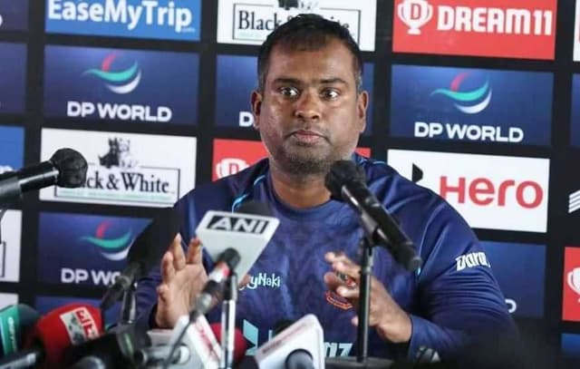 Bangladesh believe they can beat Pakistan 
