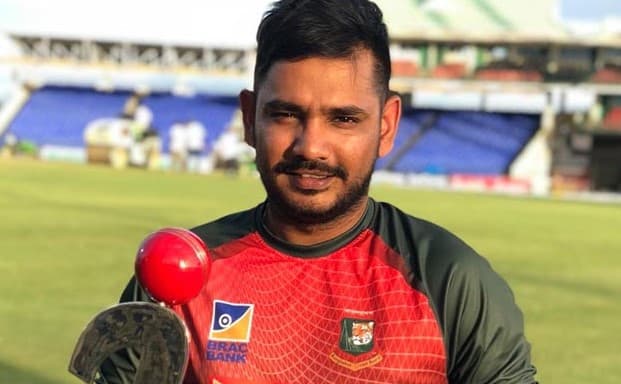 Indian support staff's concern over touring Pakistan 
