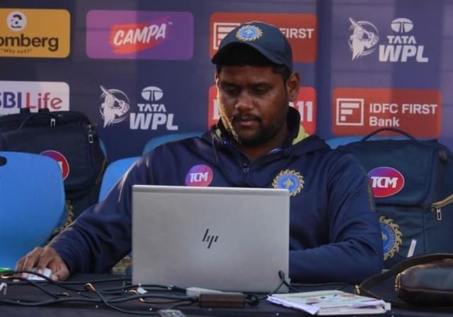 Rajshahi Warriors appoint Indian Performance Analyst ahead of BPL 2026