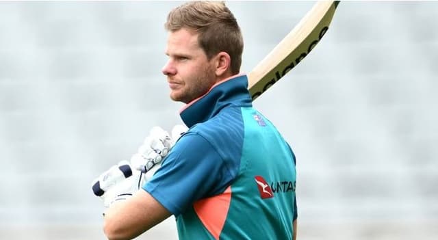 Smith not too fussed about T20 world cup position rather aware of New Zealand threat in Wellington 