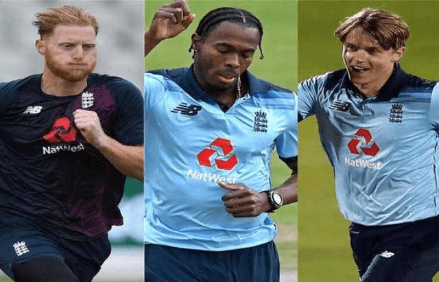 Stokes, Archer, Root, Starc to skip IPL 2022