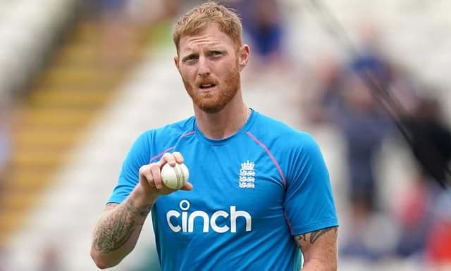 Stokes opens up on possible comeback in ODIs from retirement 