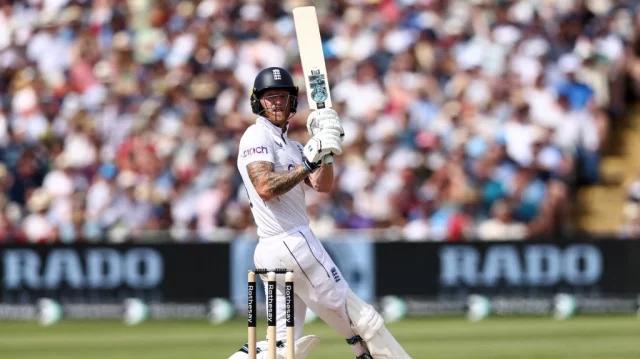 Ben Stokes returns as England announce 17-men squad for Pakistan Test tour 