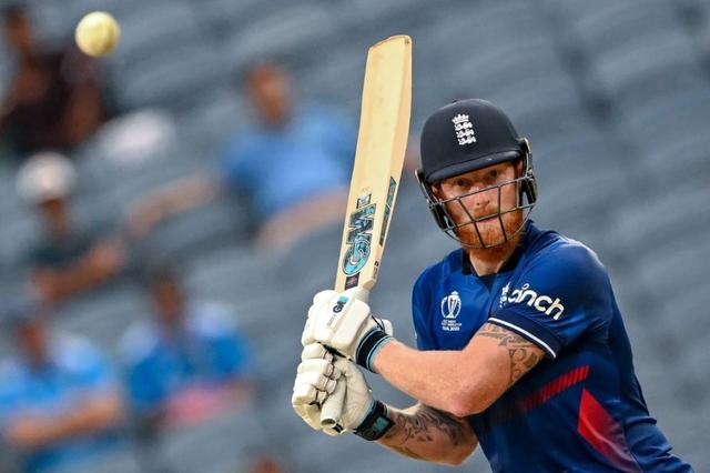 Ben Stokes and Azmatullah Omarzai join MI Cape Town for SA20 2025