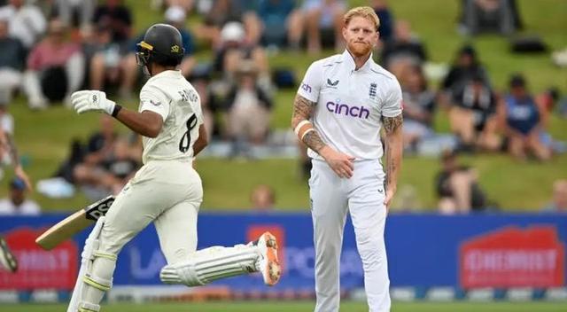 Ben Stokes unlikely to feature for Durham ahead of Test summer