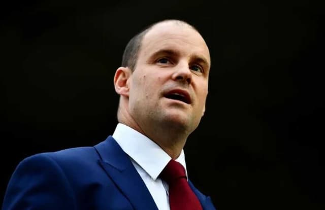 No one, not even the BCCI, controls the game anymore: Andrew Strauss