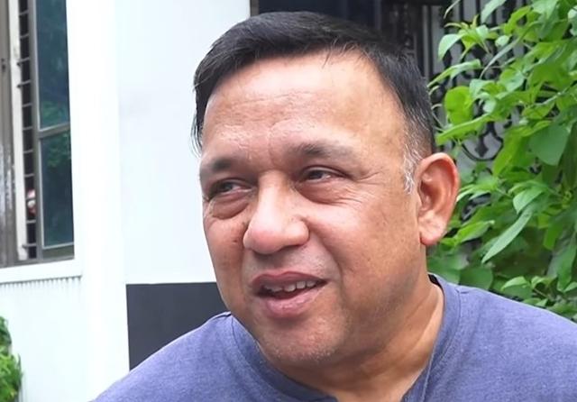 Khaled Mahmud Sujon steps down as director of BCB