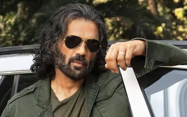 Suniel Shetty, Sonu Sood to headline celebrity T10 match at US Masters T10
