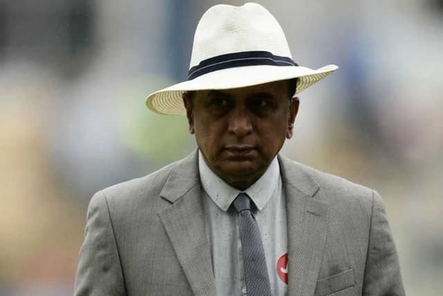 Gavaskar believes many uncapped players get 'crores' of money without proving their worth