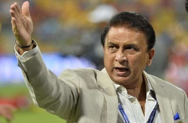 'If RCB had won in first few years, there would…' Sunil Gavaskar Reacts to Deadly Stampede