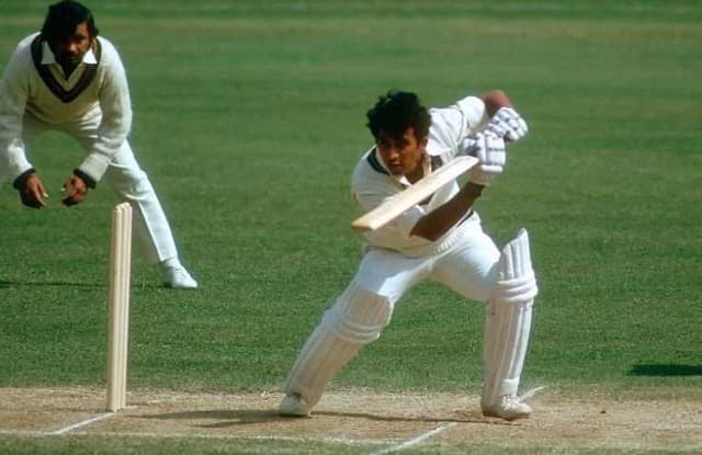 Sunil Gavaskar's 50th anniversary of Test debut to be celebrated in the USA