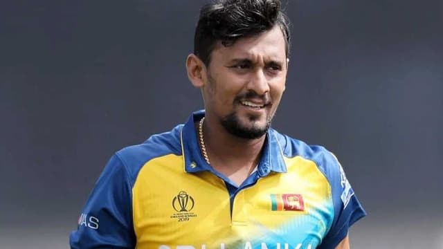 The Suranga Lakmal Chapter : Domestic & International Career, Facts & Figure