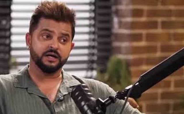 IPL 2027: Suresh Raina reveals his choice for KKR captaincy