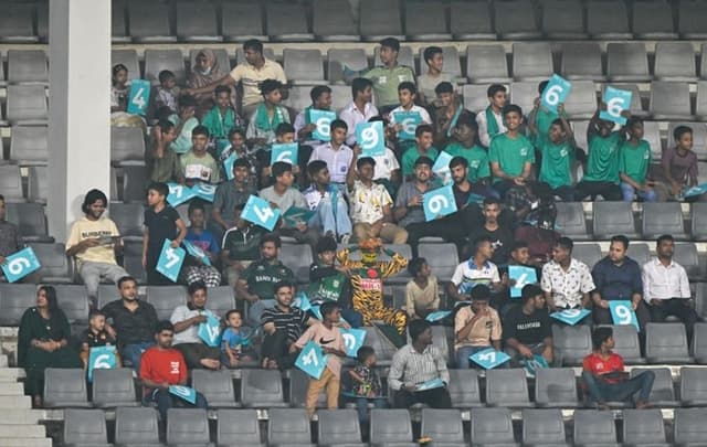 BPL 2026: Online ticket sales begin for Sylhet phase, prices announced