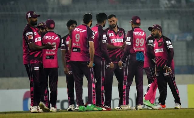 BPL 2023: Sylhet Strikers get fixing offer, make proper approaches to ACSU