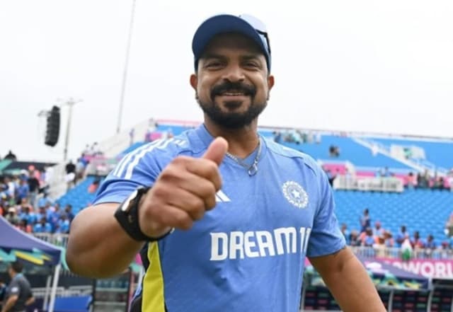 Ashwin lauds T Dilip’s role in improving India's slip catching 