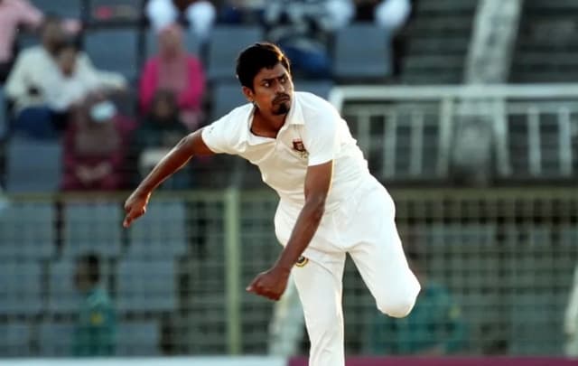 Taijul, Cummins, Phillips nominated for ICC Player of the Month for December 2023