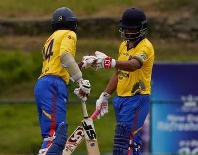 EPL schedule changed again to re-arrange Tamim's team matches 