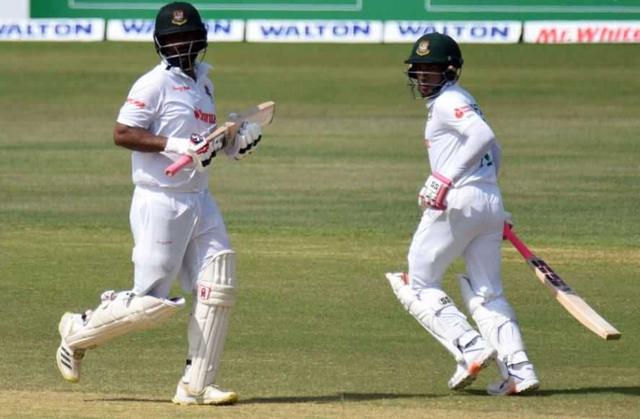 We don't have cricketers like Tamim and Mushfiqur: BCB chief