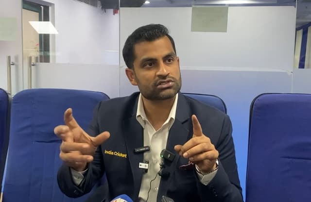 Sohel Islam currently the best coach in the country: Tamim Iqbal