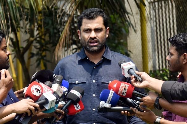 “There will be no committee teams under me” - Tamim Iqbal’s strong message