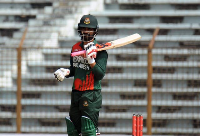 Tamim off to Nepal for EPL