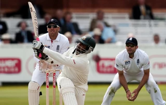 England planning to host Bangladesh for Test matches at Lord's 