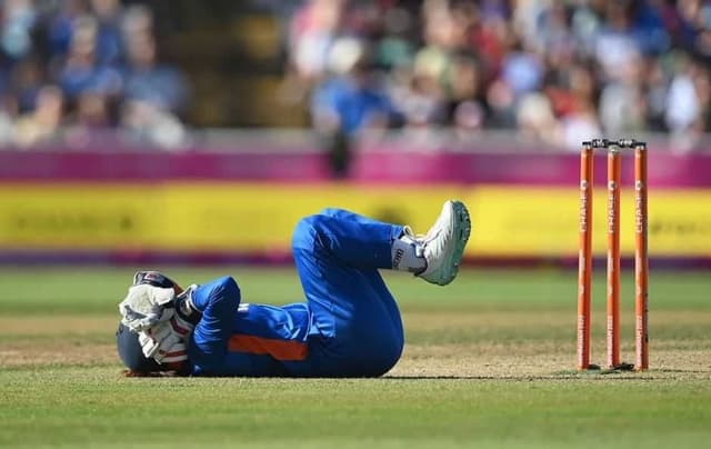 Taniya Bhatia claims her suitcase containing valuables stolen from London hotel