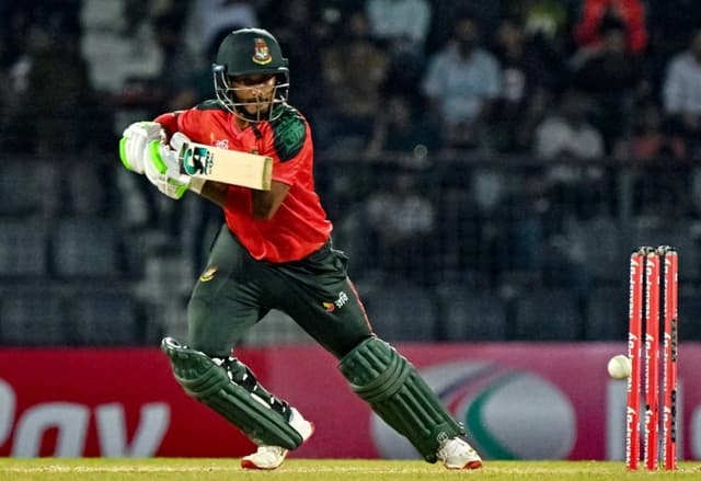 Tanzid Hasan Tamim breaks Bangladesh record for most sixes in a year, admits power-hitting still a challenge