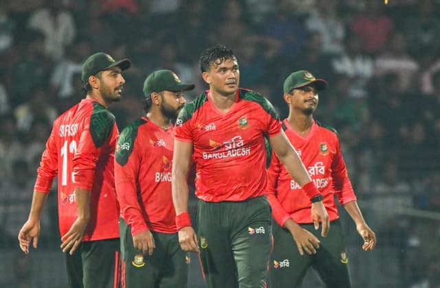 Watch Bangladesh in Asia Cup 2025: Tickets Starting at BDT 1,379