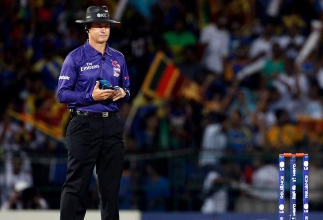 BCB clarifies Simon Taufel’s role in BPL amid conflict of interest concerns