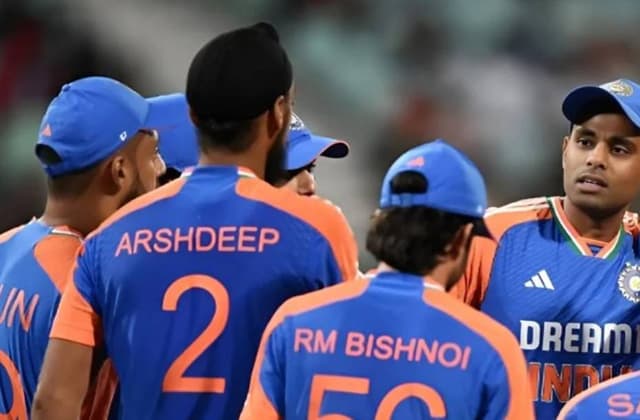 Irfan Pathan discloses India's X-factor for Asia Cup 2025