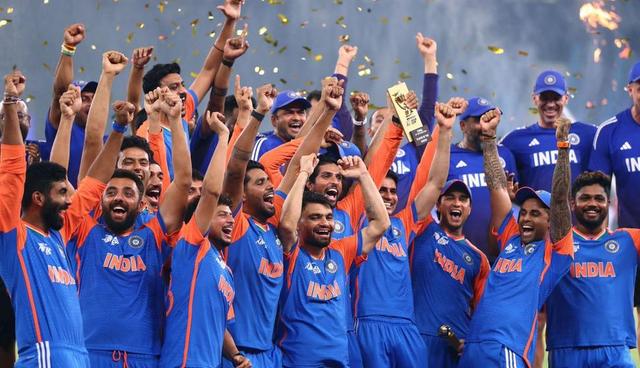 Asia Cup 2025: Complete Prize money distribution, all you need to know