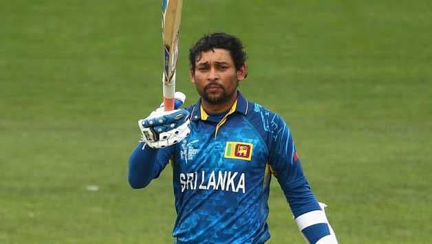 The Tillakaratne Dilshan Chapter : Domestic & International Career, Facts & Figure