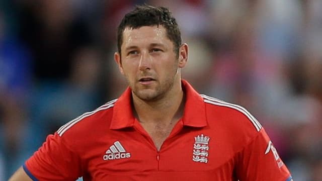 The Tim Bresnan Chapter : Domestic & International Career, Facts & Figure