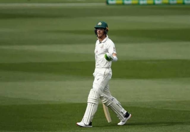 Paine set to return in cricket after one and a half year