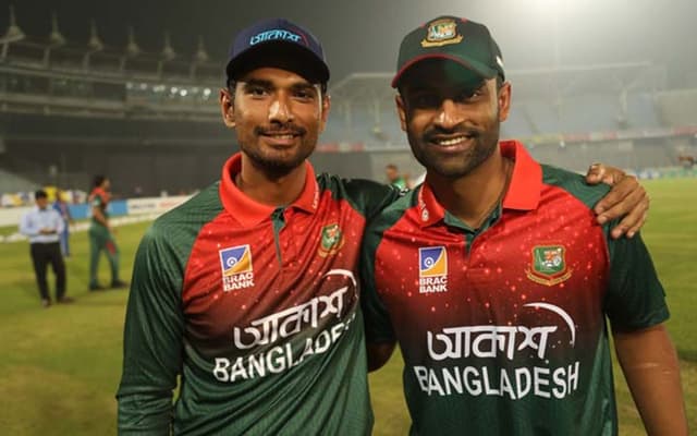 Riyad denies any possibility of rift with Tamim