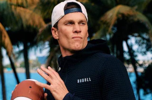 WATCH: Tom Brady Surprises Football Legends by Naming Virat Kohli Among World's Most-Followed Athletes