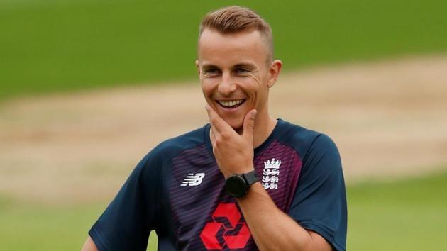 Tom Curran Responds to 'Cried Like a Child' Claims During PSL 2025 Evacuation