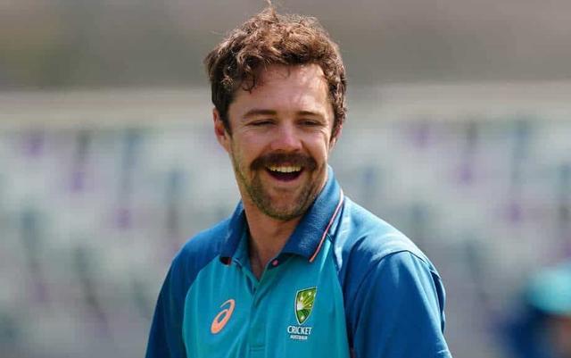 2 batsmen with highest percentage of runs from boundaries in a fifty-plus score in T20Is