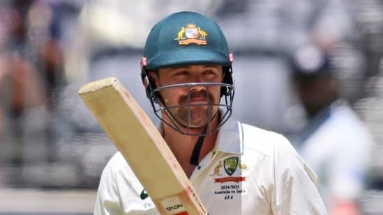 Ravichandran Ashwin Impressed by Travis Head's Approach Ahead of Boxing Day Test
