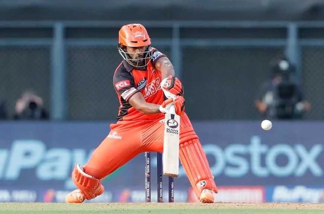 Ajaj Jadeja wants Rahul Tripathi and Rajat Patidar in India XI for last ODI